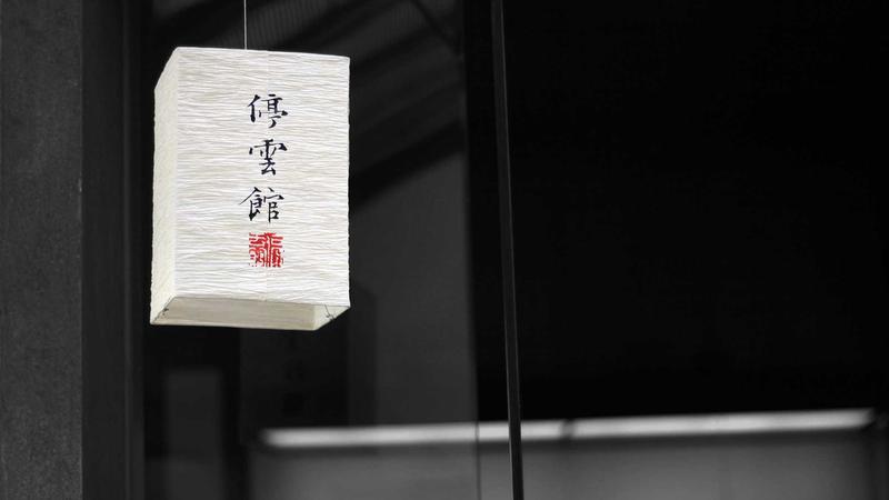 AI虚拟制片现场
